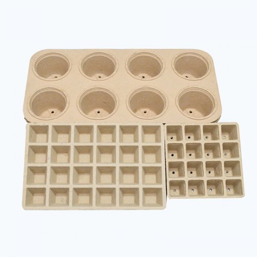 Seedling tray 