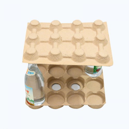 Drinks buffer packages