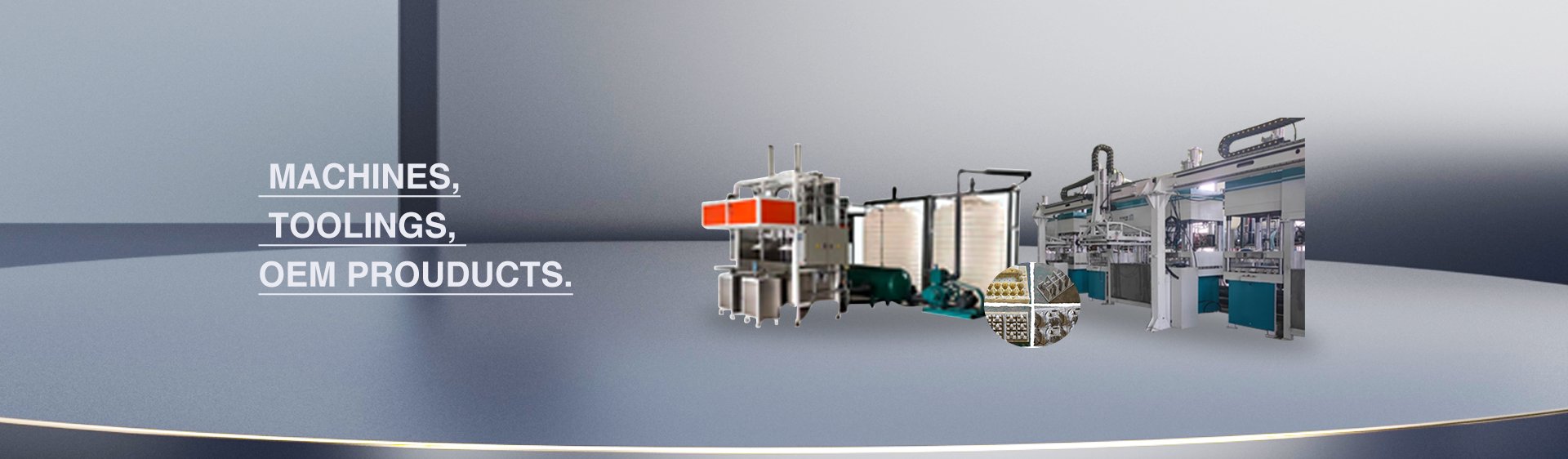 95fcd1c1980c25de845e3d229bc1cde